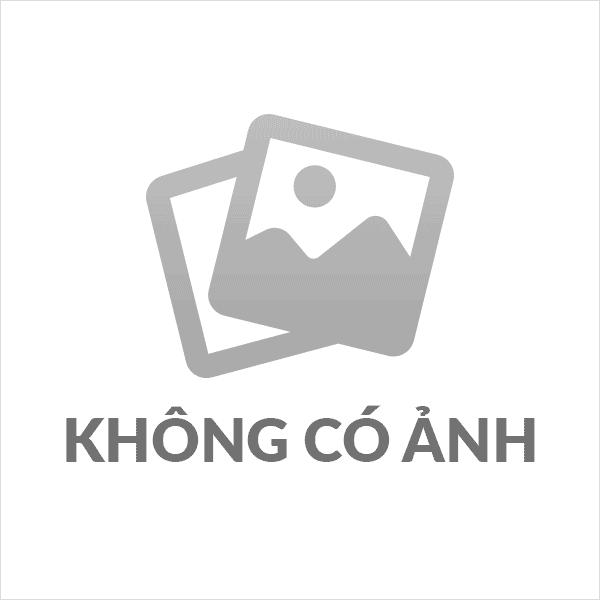 Văn phòng UBND tỉnh tập huấn sử dụng Hệ thống phòng họp không giấy