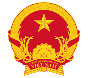 Văn Phòng UBND tỉnh